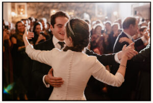 Boda en pazo de san lorenzo de trasouto Santiago de compostela