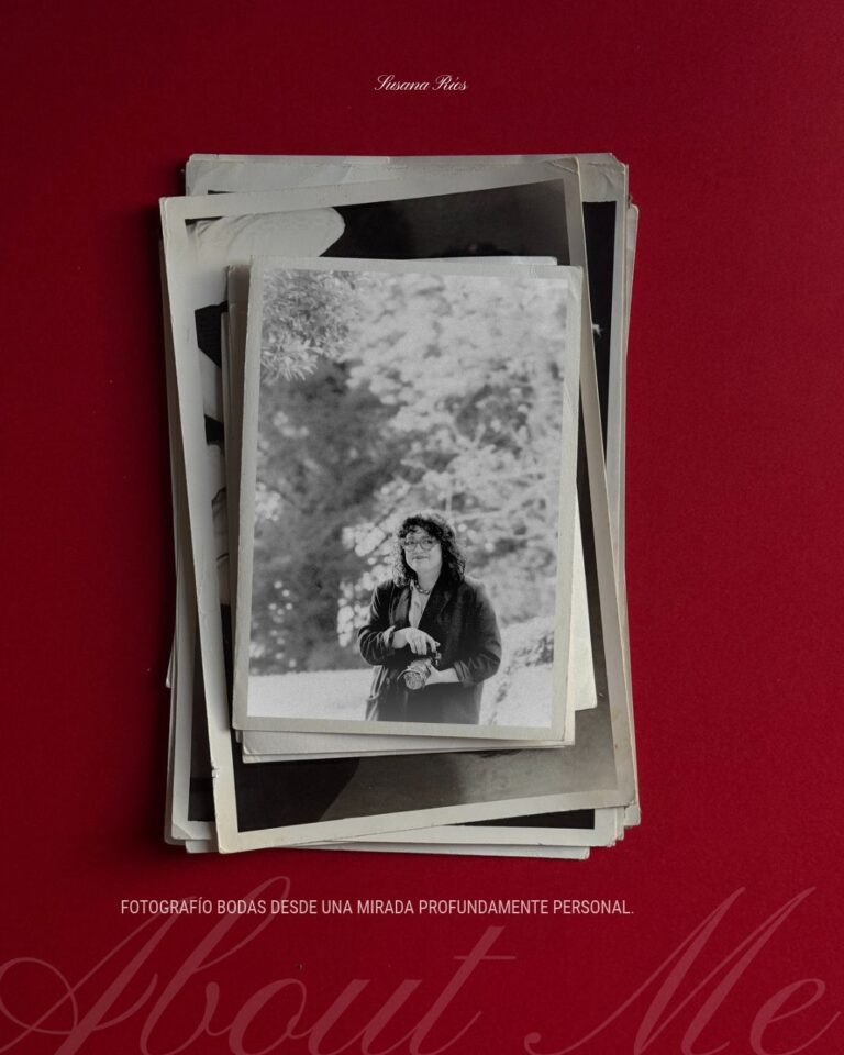 Susana Ríos fotografa internacional de bodas en a coruña y premiada por junebug como una de las 50 mejores fotógrafas del mundo