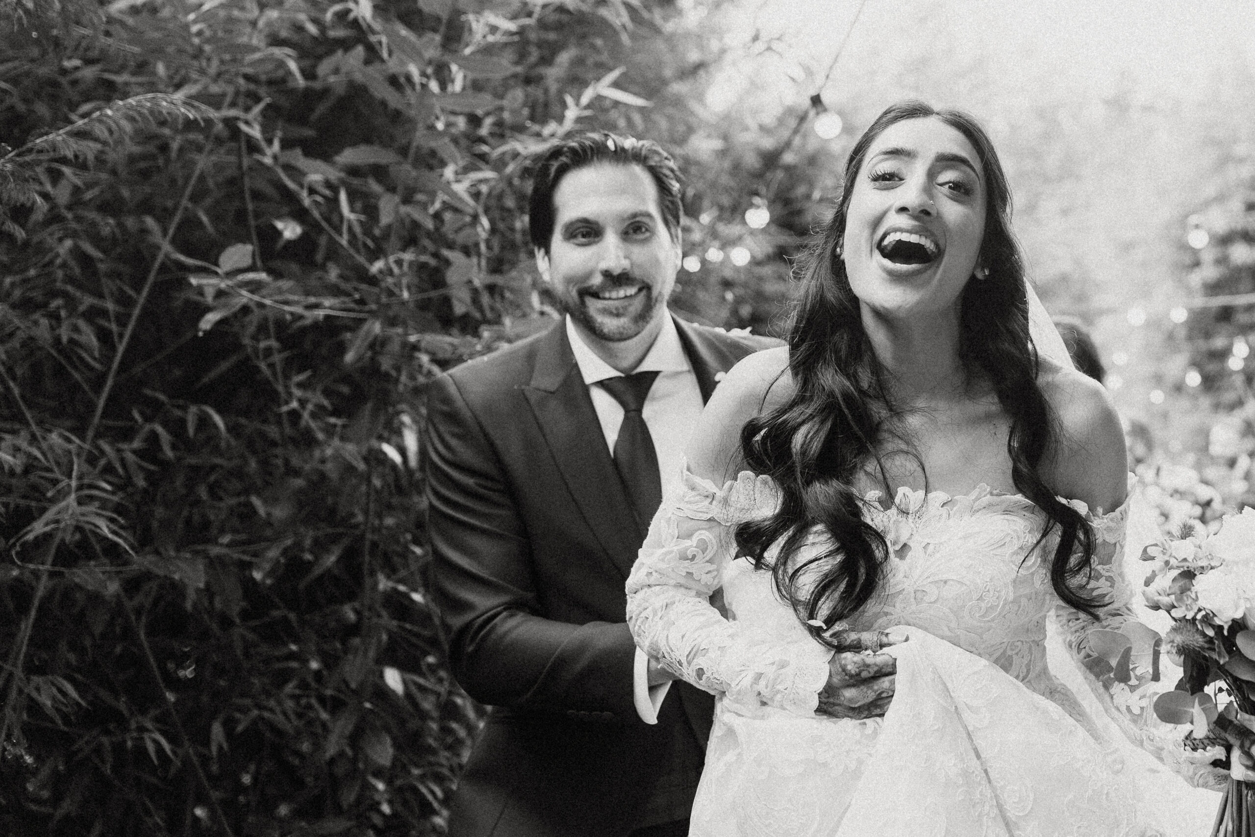Shery & boda a quinta da auga hindu wedding santiago de compostela